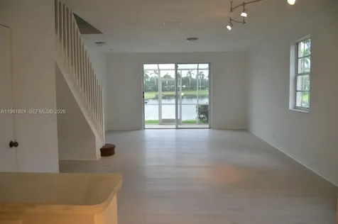 3844 San Simeon Circle Weston FL 33331