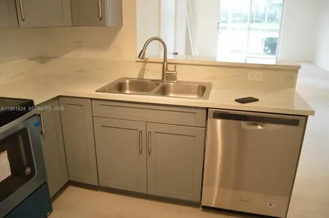 3844 San Simeon Circle Weston FL 33331