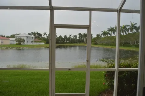 3844 San Simeon Circle Weston FL 33331
