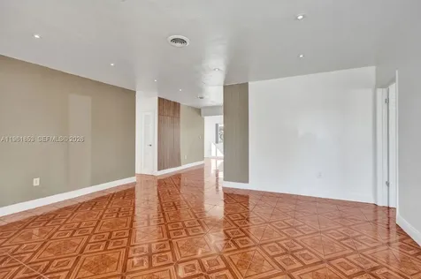 6617 Dahlia Drive Miramar FL 33023