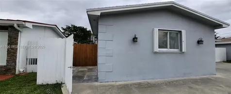 6617 Dahlia Drive Miramar FL 33023