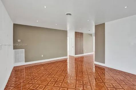 6617 Dahlia Drive Miramar FL 33023