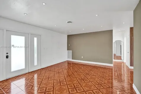 6617 Dahlia Drive Miramar FL 33023
