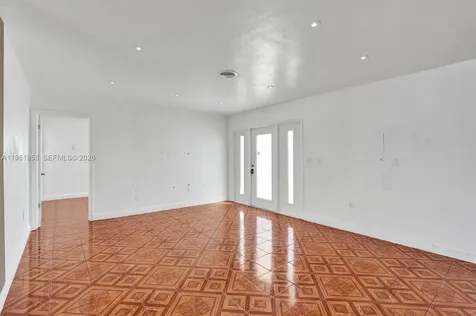 6617 Dahlia Drive Miramar FL 33023