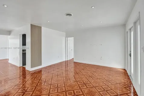 6617 Dahlia Drive Miramar FL 33023