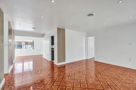 6617 Dahlia Drive Miramar FL 33023