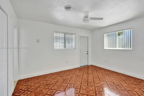 6617 Dahlia Drive Miramar FL 33023
