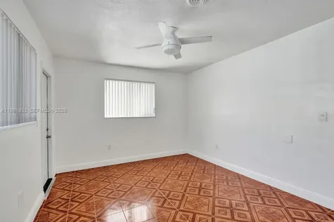 6617 Dahlia Drive Miramar FL 33023