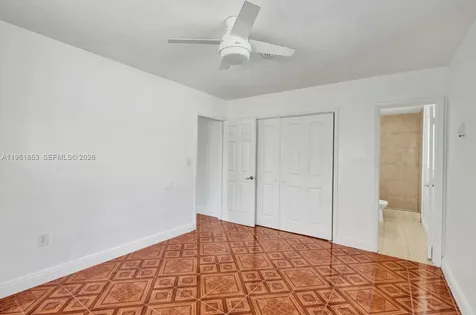 6617 Dahlia Drive Miramar FL 33023