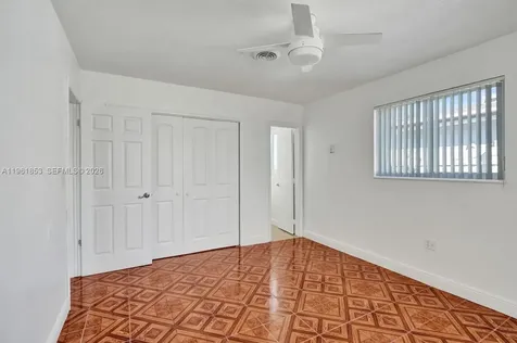 6617 Dahlia Drive Miramar FL 33023