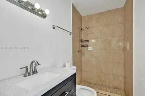 6617 Dahlia Drive Miramar FL 33023