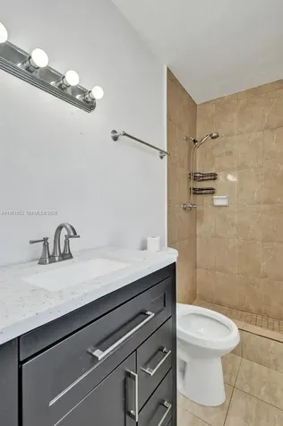6617 Dahlia Drive Miramar FL 33023