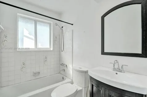 6617 Dahlia Drive Miramar FL 33023