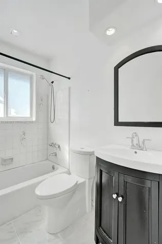 6617 Dahlia Drive Miramar FL 33023