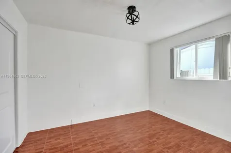 6617 Dahlia Drive Miramar FL 33023