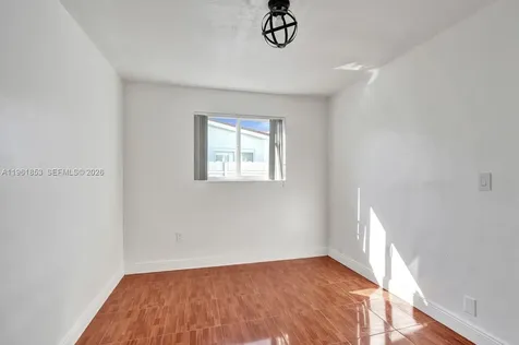 6617 Dahlia Drive Miramar FL 33023