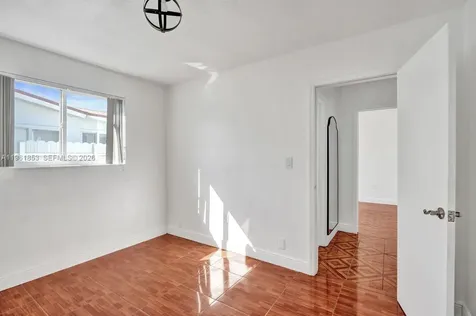 6617 Dahlia Drive Miramar FL 33023