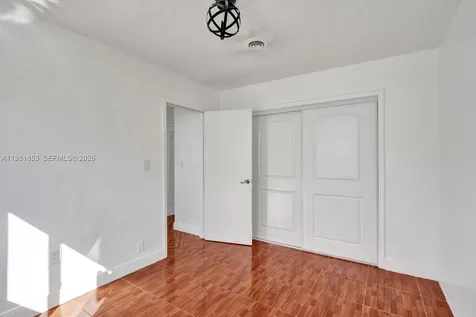 6617 Dahlia Drive Miramar FL 33023