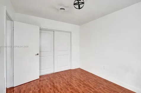 6617 Dahlia Drive Miramar FL 33023