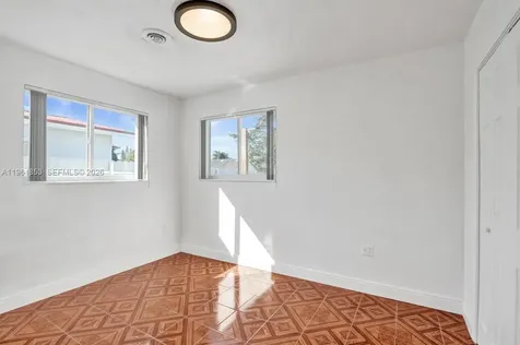 6617 Dahlia Drive Miramar FL 33023