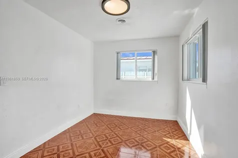 6617 Dahlia Drive Miramar FL 33023