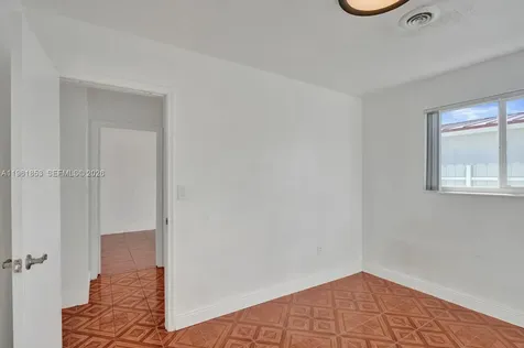 6617 Dahlia Drive Miramar FL 33023