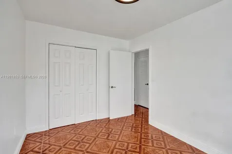 6617 Dahlia Drive Miramar FL 33023