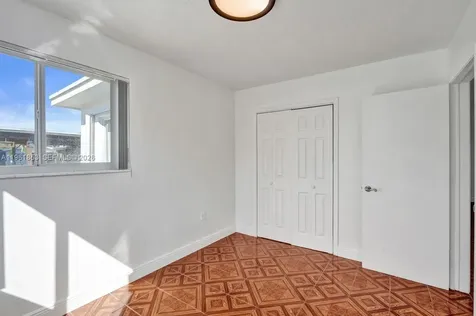6617 Dahlia Drive Miramar FL 33023