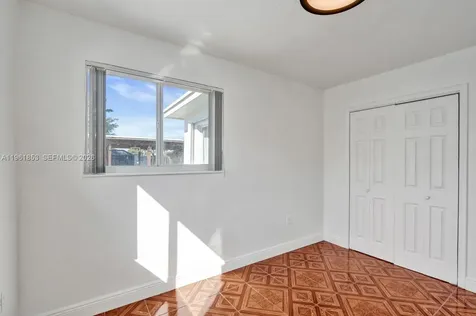 6617 Dahlia Drive Miramar FL 33023
