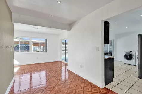6617 Dahlia Drive Miramar FL 33023