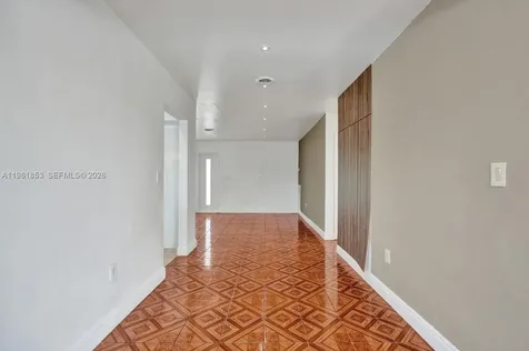 6617 Dahlia Drive Miramar FL 33023