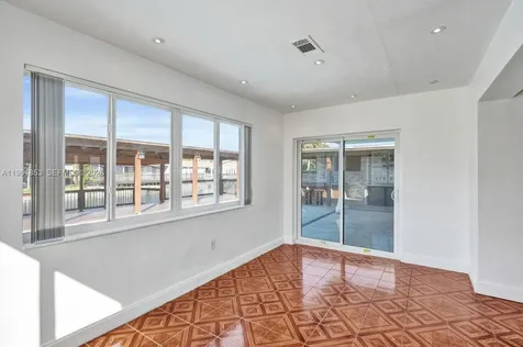 6617 Dahlia Drive Miramar FL 33023