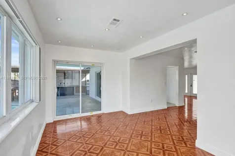 6617 Dahlia Drive Miramar FL 33023