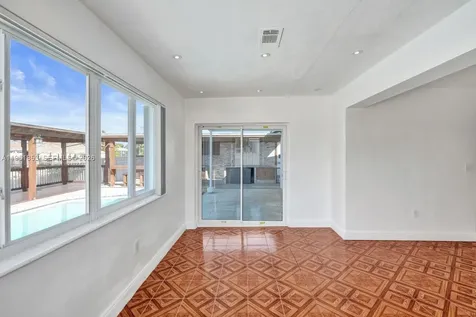 6617 Dahlia Drive Miramar FL 33023