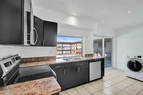 6617 Dahlia Drive Miramar FL 33023