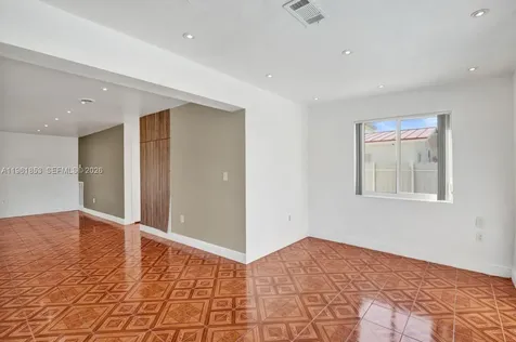 6617 Dahlia Drive Miramar FL 33023