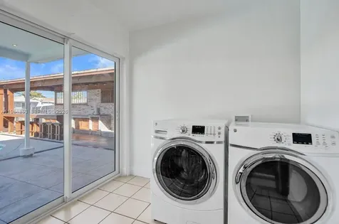 6617 Dahlia Drive Miramar FL 33023