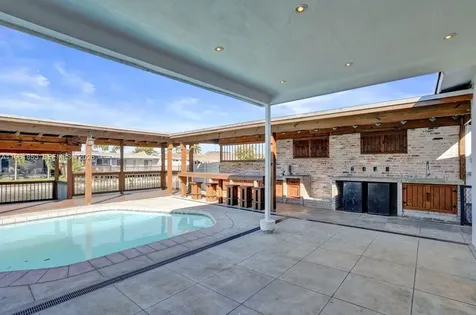6617 Dahlia Drive Miramar FL 33023