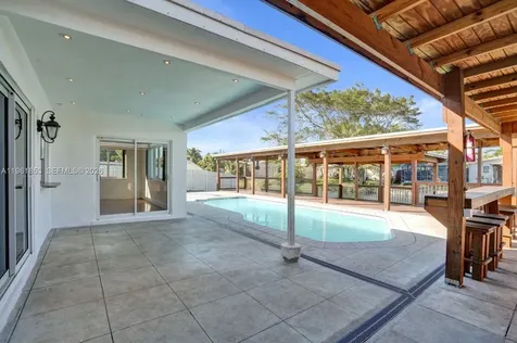 6617 Dahlia Drive Miramar FL 33023
