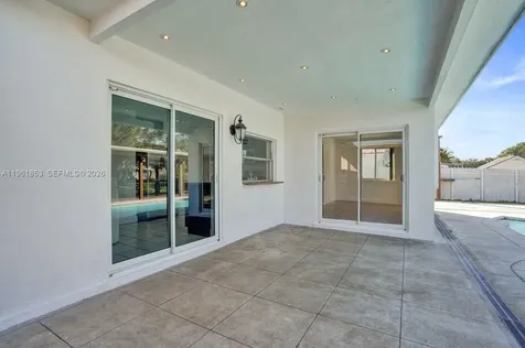 6617 Dahlia Drive Miramar FL 33023