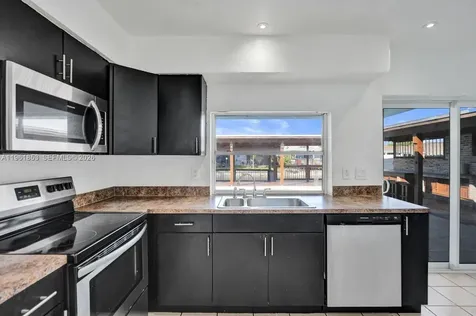 6617 Dahlia Drive Miramar FL 33023