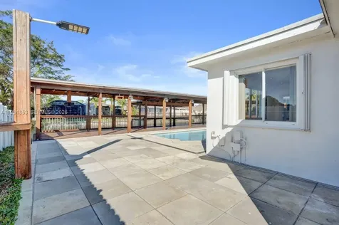 6617 Dahlia Drive Miramar FL 33023