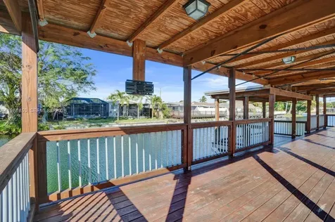 6617 Dahlia Drive Miramar FL 33023