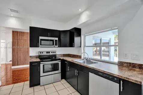 6617 Dahlia Drive Miramar FL 33023