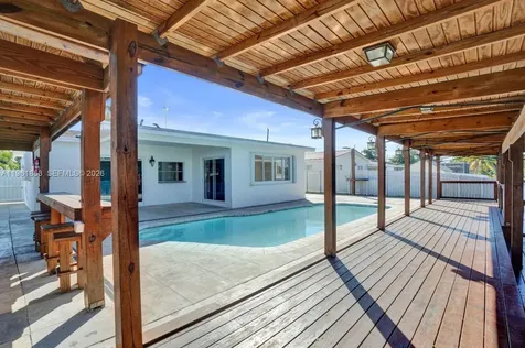 6617 Dahlia Drive Miramar FL 33023
