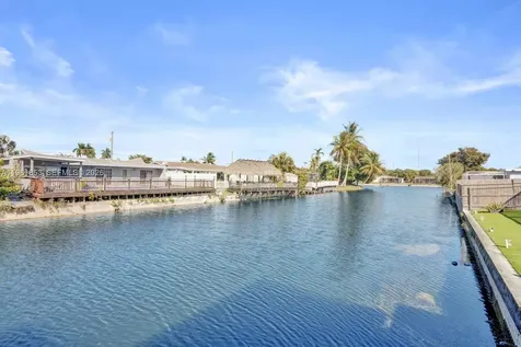 6617 Dahlia Drive Miramar FL 33023