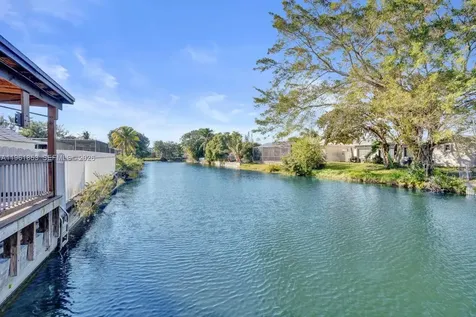 6617 Dahlia Drive Miramar FL 33023