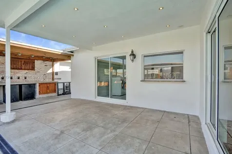 6617 Dahlia Drive Miramar FL 33023