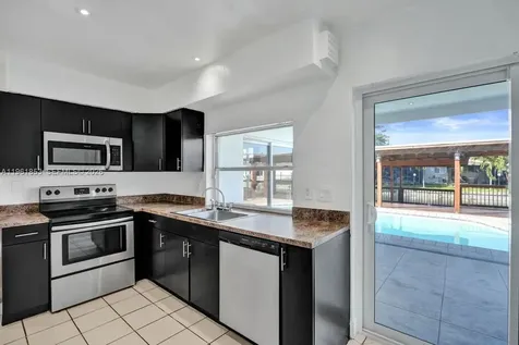 6617 Dahlia Drive Miramar FL 33023