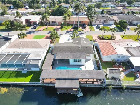6617 Dahlia Drive Miramar FL 33023